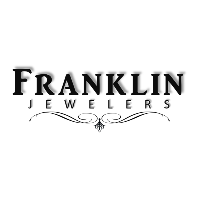 Franklin Jewelers