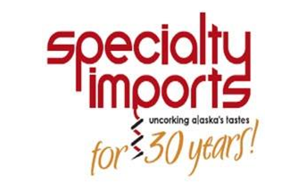 Specialty Imports