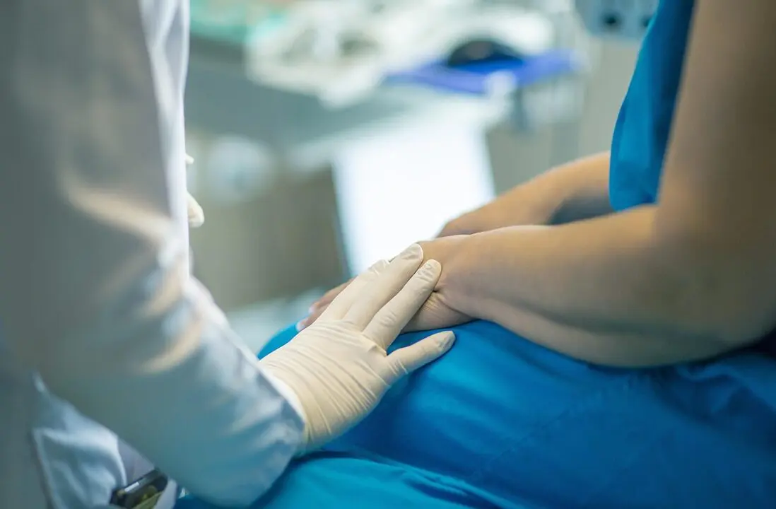treatment-4099432_1280