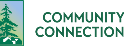 Community Connections