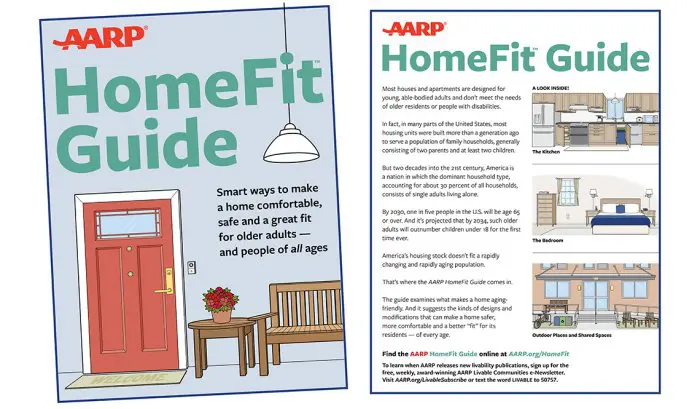 1140x665-aarp-home-fit-covers-02202022.imgcache.rev.web.700.409