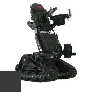 Track Chair
