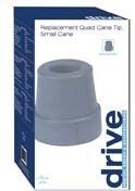 Cane Tip