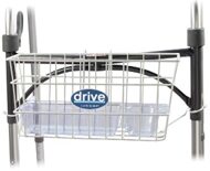 Walker Basket
