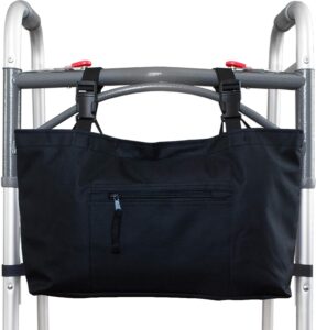 Walker Bag