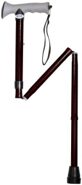 Folding Cane