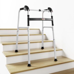 Stair Walker