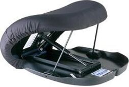 Uplift Seat Assist