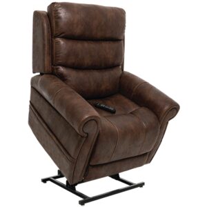 Power Lift Chair