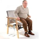 Power lift Arm Chair