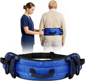 Gair Belt