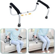 Couch Cane