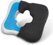 Bedsore Prevention Seat Cushion