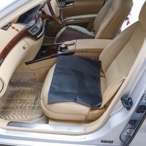 Car Transfer Aid Easy Slide Sheet