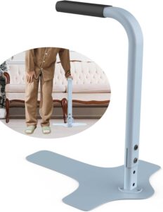 Couch Chair Sofa Lift Assist Bar