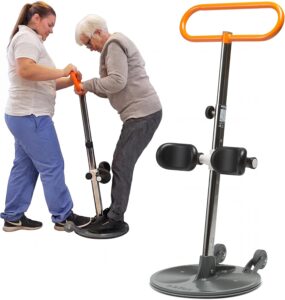 PRO Patient Transfer Aid, Standing Pivot