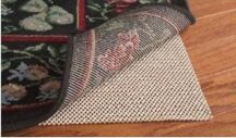Eco-Grip No Slip Rug Pad