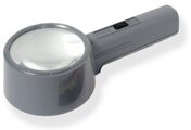 Magnifier, Lighted, Magnitop