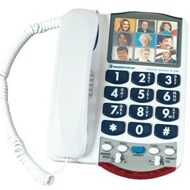 Photo Phone