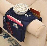 Sofa Caddy