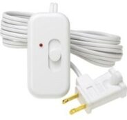 Plug-in Dimmer