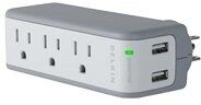 Power Strip