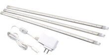 Light Strip