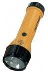 Flashlight