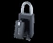 Alert 1 Emergency Lock Box