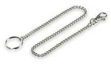 Pocket Chain for Keys