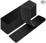 Velcro, Self Stick