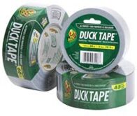 Duct Tape