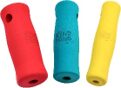 Adaptive Form Grip Set