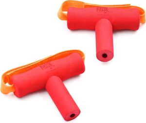 T-Shaped Grip Tools