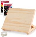 Table Top Easel