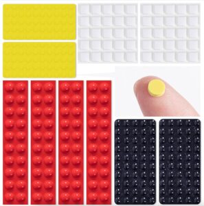 Bump Dots for Visually Impaired