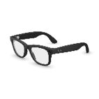 Meta AI Glasses