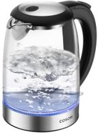 Electric Kettle