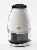 OXO Chopper