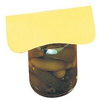 Rubber Jar Opener
