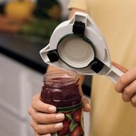 Magic Jar Opener
