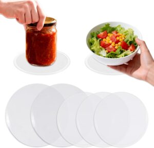 Gripper Pads