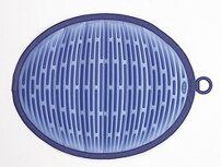 OXO Silicone Pot Holder