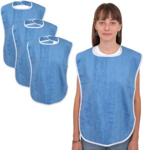 Adult Bibs