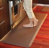 Wellness Mats