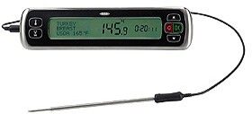 OXO Digital Thermometer