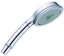 Handheld Showerhead