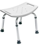 Shower Chair