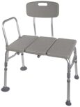 Transfer Bench
