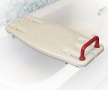Portable Shower Bench